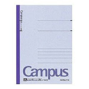 RN KOKUYO LpXm[g6(m-3UL) ڈ݌=