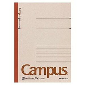 RN KOKUYO LpXm[g6(m-5U) ڈ݌=