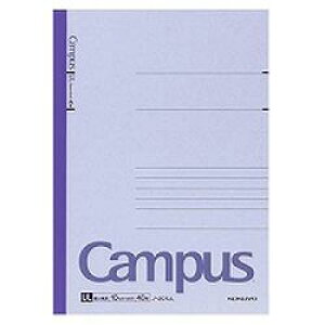 RN KOKUYO LpXm[g1(m-201UL) ڈ݌=