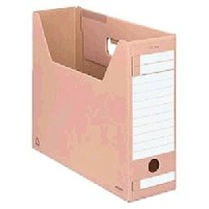 RN KOKUYO t@C{bNX@FS@D^Cv@A4(A4-LFD-P) ڈ݌=