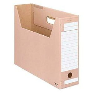 RN KOKUYO t@C{bNX@FS@D^Cv@B4(B4-LFD-P) ڈ݌=