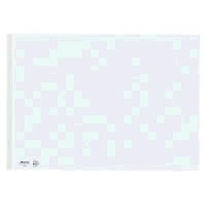 RN KOKUYO [N[z_[@PET@A3?E(t-TP768W) ڈ݌=