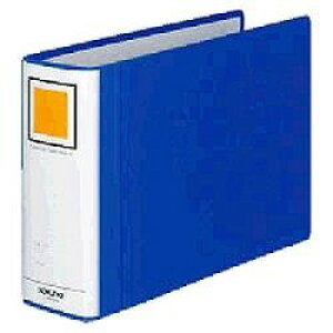 RN KOKUYO t-RT666B `[ut@CGRcCR B5 60mmƂ 2  ڈ݌=