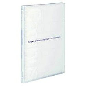 RN KOKUYO XoC_[B5(-P733T) ڈ݌=