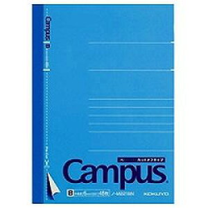 RN KOKUYO JbgItm[gA6(m-M221B) ڈ݌=