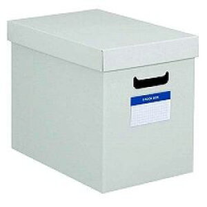 RN KOKUYO t--SB982M XgbN{bNX(t^t)O272x346x200mmO[ ڈ݌=