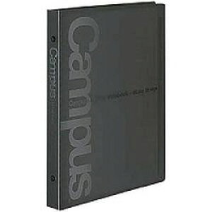 RN KOKUYO oC_[m[gB5(-333D) ڈ݌=