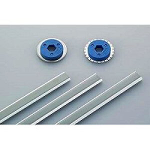 RN KOKUYO DN-700CN y[p[Jb^[ [^[ DN-71p n5 ڈ݌=