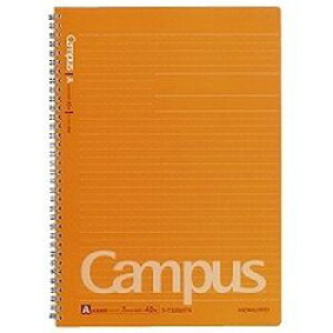 RN KOKUYO cCOm[g@hbg@A4(X-T225AT) ڈ݌=