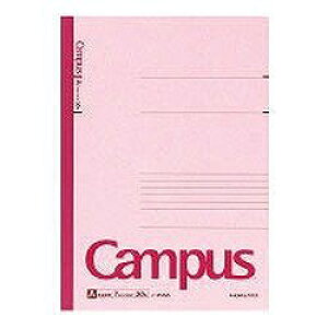 RN KOKUYO LpXm[g1(m-203A) ڈ݌=