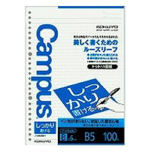 RN KOKUYO [Y[t@B5@hbg(m-S836BT) ڈ݌=[[֑Ώۏi]