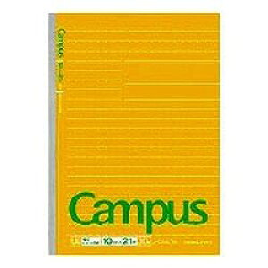 RN KOKUYO LpXm[g@hbg@Z~B5(m-D3ULT) ڈ݌=