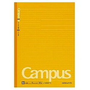 RN KOKUYO LpXm[g@hbg@Z~B5(m-3CBT-Y) ڈ݌=