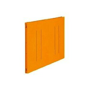 RN KOKUYO tbgt@C(PP) A3R 150e w20mm IW 1Zbg(10)(t-H48YR) ڈ݌=