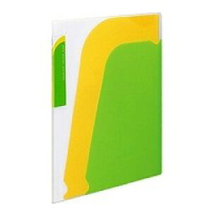 RN KOKUYO N[ubN@mr[^@A4S(-N210LG) ڈ݌=