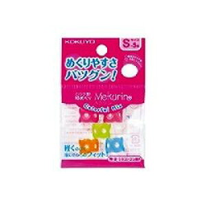 RN KOKUYO J~N@N@Jt~bNXS(N-C20) ڈ݌=