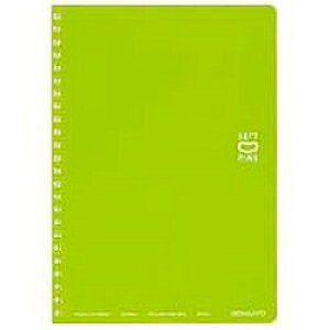 RN KOKUYO \tgOm[g@hbg@CgO(X-SV331BT-LG) ڈ݌=