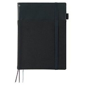 RN KOKUYO Jo[m[gVXe~bNOB5N(m-V683B-D) ڈ݌=