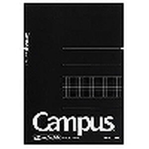 RN KOKUYO LpXm[gpbhzEKJbg(-M747S5-D) ڈ݌=