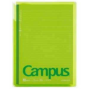 RN KOKUYO LpXJo[m[gvg|Pb(m-623A-G) ڈ݌=