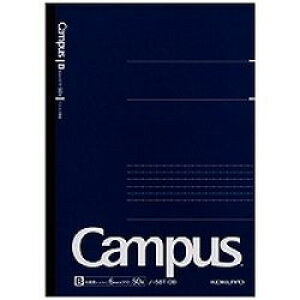 RN KOKUYO LpXm[gB50}CB5(m-5BT-DB) ڈ݌=[[֑Ώۏi]