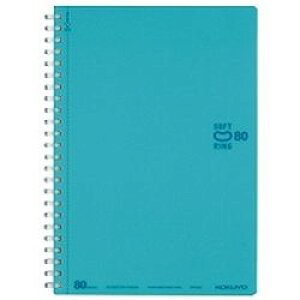 RN KOKUYO \tgOhbgBr80}CA5(X-SV338BT-LB) ڈ݌=