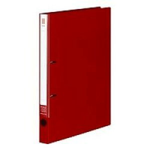 RN KOKUYO Ot@CNEOS@180}CER(t-NE420R) ڈ݌=