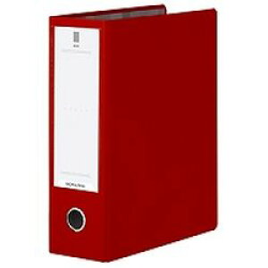 RN KOKUYO `[ut@C(NEOS) A4^e 800e 80mmƂ w95mm J[}Cbh 1(t-NE680R) ڈ݌=