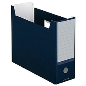 RN KOKUYO t@C{bNXNEOS@DB(A4-NELF-DB) ڈ݌=