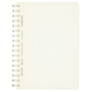 �R�N�� KOKUYO �\�t�g�����O����h�b�g�r(�X-SV558WT-T) �ڈ��݌�=��