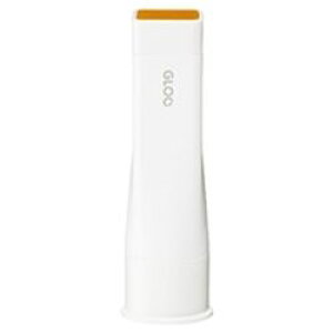 �R�N�� KOKUYO GLOO�̂�V���Ȃ��L���CM(�^-G322) �ڈ��݌�=��