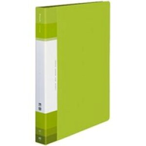 RN KOKUYO N[ubNGlassele Œ莮EwP A4 60P w32-47mm CgO[ 1(-GLB60LG) ڈ݌=