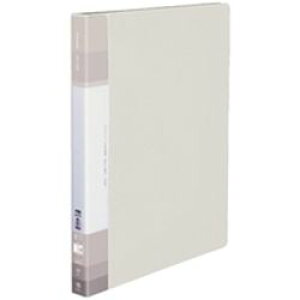 RN KOKUYO N[ubN(Glassele)֎Ew|PbgA4 3015P w25-39mm ItzCg 1(-GLB720W) ڈ݌=