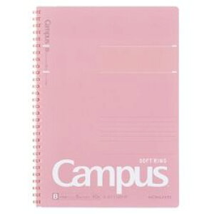 RN KOKUYO LpX\tgOm[gB5@P(X-S111BT-P) ڈ݌=