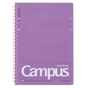 RN KOKUYO LpX\tgOm[gA5@V(X-S131BT-V) ڈ݌=