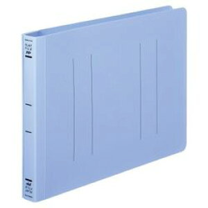 RN KOKUYO tbgt@C(PP) A5R 150e w20mm  1Zbg(10)(t-H17B) ڈ݌=