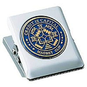 RN KOKUYO }OlbgNbv(N-62NB) ڈ݌=