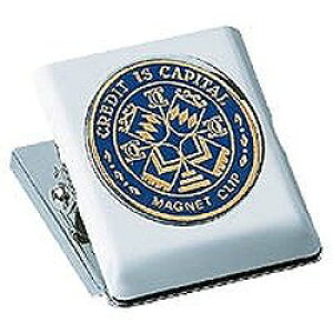 RN KOKUYO }OlbgNbv(N-63B) ڈ݌=