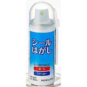 RN KOKUYO V[͂(TW-200) ڈ݌=