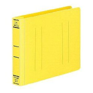 RN KOKUYO tbgt@C(PPCh) B6R 250e w30mm  1Zbg(10)(t-HW18NY) ڈ݌=