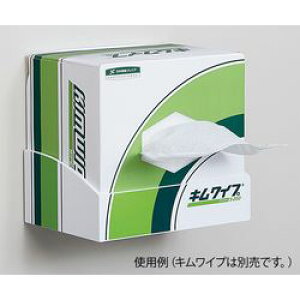 NVA LCv S-200pfBXyT[ (1)(04470) ڈ݌=