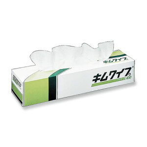 NVA LCv L-100 470×425mm 62001 (1P[X(100×18)) ڈ݌=