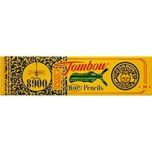 g{M Tombow Pencil M@8900@1_[X@8900-H@1 ڈ݌=