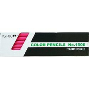g{M Tombow Pencil FM@1500PF@1_[X@1500-22@@1 ڈ݌=