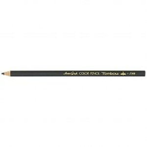 g{M Tombow Pencil g{M FM 1500PF Ⴂ 1_[X(12{)(Tombow-1500-32) ڈ݌=