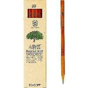 g{M Tombow Pencil M@ؕ@1_[X@LA-KEA2B@1 ڈ݌=