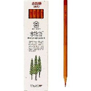 g{M Tombow Pencil ԉM@ؕ(F)@1_[X@CV-REAV@1 ڈ݌=[[֑Ώۏi]