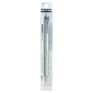 �g���{ Tombow Pencil ���m�O���t�t�@�C��0�D5�V���o�[(DPA-112A) �ڈ��݌�=��