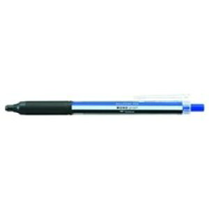 g{ Tombow Pencil BPmOtCg038mAI(BC-MGLU01R15) ڈ݌=[[֑Ώۏi]