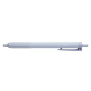 g{M Tombow Pencil g{M BPmOtCg038S u[(Tombow-BC-MGLU45) ڈ݌=